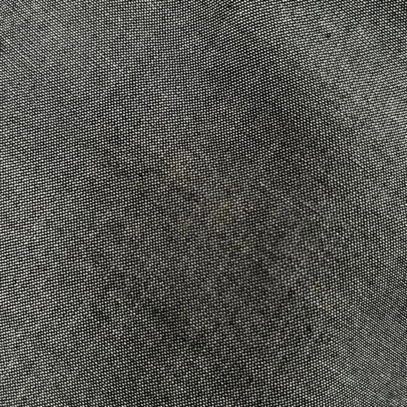 EDDIE Bauer Wool Silk‎ Flat Front Trousers NWT Size 10 - Picture 4 of 4